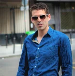 Daniel Imperiale