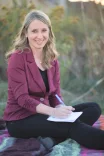 Karen Bennett