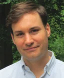 Alexander Rennie