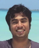 Kaivaan Kermani