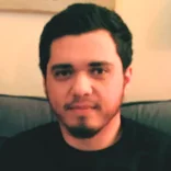 Rafael Perez