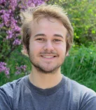 Brendon Hannaford