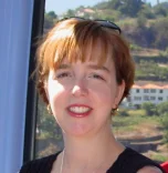 Tina Morna Freitas