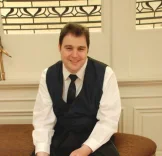 Jeff Newburgh
