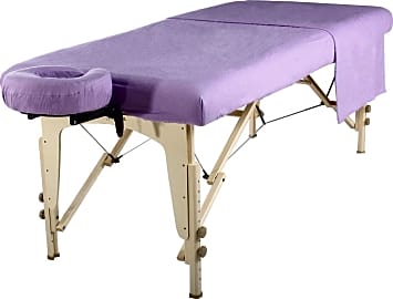 Master Massage Universal