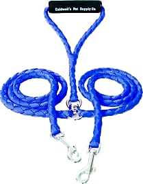 Caldwell's Pet Supply Co Training