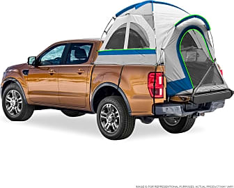 North East Harbor 2-Person