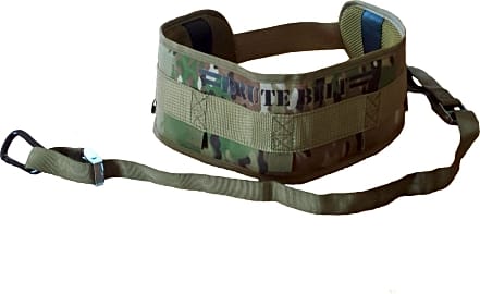 Brute Training System Nylon