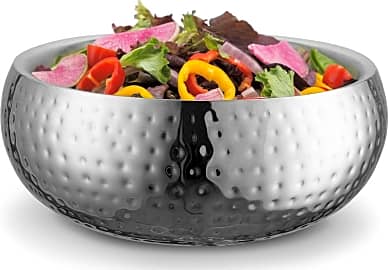 KooK Stainless Steel