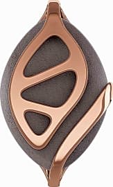 Bellabeat Leaf Urban