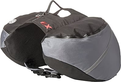 Doggles Extreme BPEXLG-09