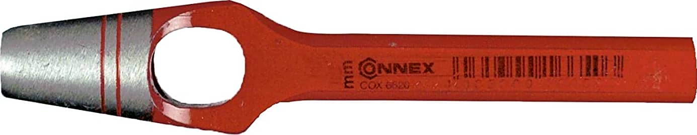 Connex 20 Millimeter
