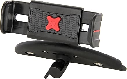 Exogear Exomount Touch