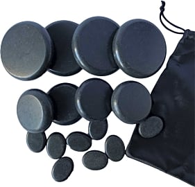 Zabrina Professional Set