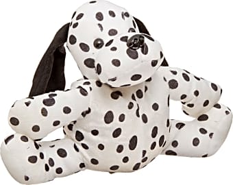 Abilitations Teacher's Pet