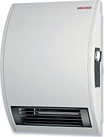 Stiebel Eltron CK 15E