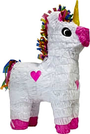 Ya Otta Piñata Unicorn