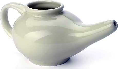 Aromatic Salt Premium