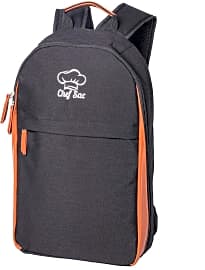 Chef Sac Backpack