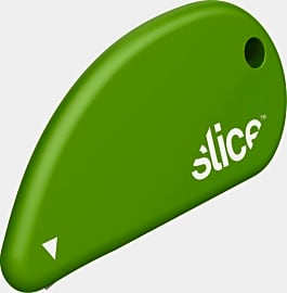 Slice Safety