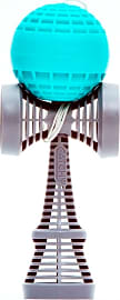 YoYoFactory Catchy Air