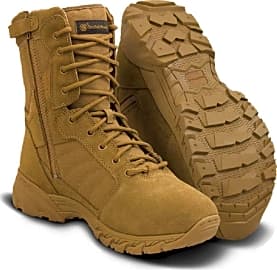 Smith & Wesson Breach 2.0