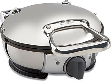 All-Clad Classic Round