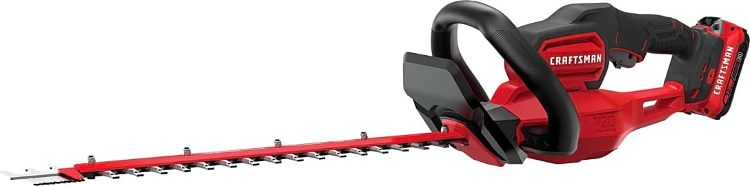 Craftsman CMCHTS820D1