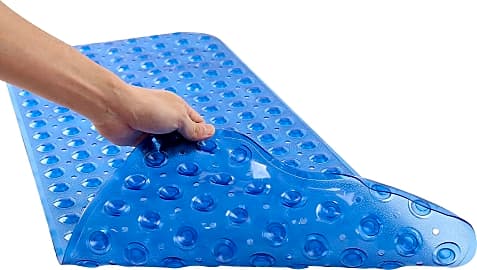 Simple Deluxe Anti-Bacterial