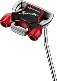 TaylorMade Spider