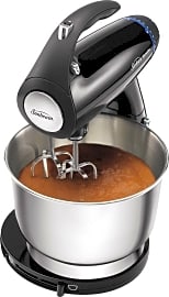 Sunbeam Mix Master 2594
