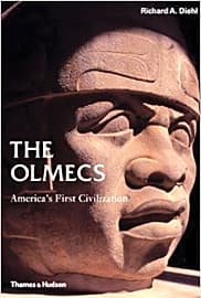 The Olmecs