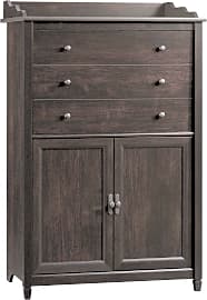 Sauder Edge Water Smartcenter