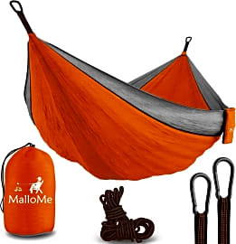 MalloMe XL