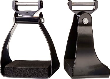 Tough 1 Swivel and Lock