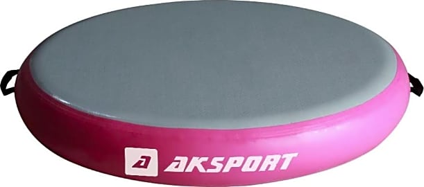 AKSport Airspot