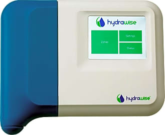 Hunter Hydrawise HC-600i