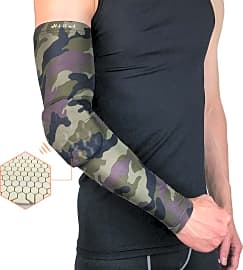 HiRui Arm Compression Sleeve