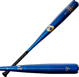 DeMarini Goods