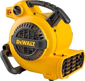 DeWalt DXAM-2260
