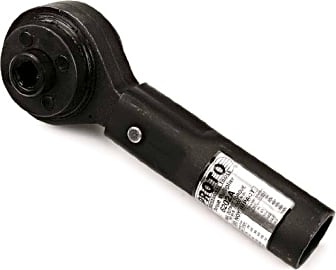 Stanley Proto J6202A