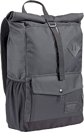 Burton Export