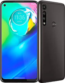 Moto G Power