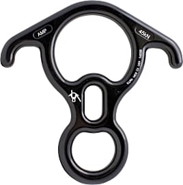 Fusion Titan Terminal 8 Descender