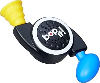 Hasbro Bop It