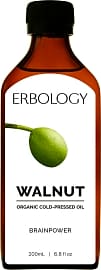 Erbology Organic