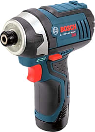 Bosch PS41-2A