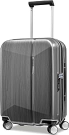 Samsonite Etude
