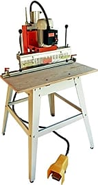 Tooltech Industry PB13