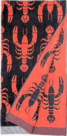 AmazonBasics Premium